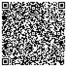 QR code with Sonnys Real Pit Bar-B-Q contacts