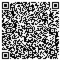 QR code with Chuck It contacts