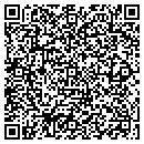 QR code with Craig Ethridge contacts