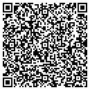 QR code with Hunt Wesson contacts