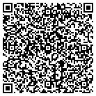 QR code with Sweet Dreams Early Child CC contacts