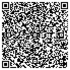 QR code with Dollar Store Consulting contacts