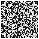 QR code with Thomas F Rees Dr contacts