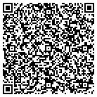 QR code with Weed JD Company and Antiques contacts
