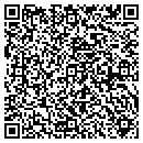 QR code with Tracer Communications contacts