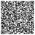 QR code with Larry Elaine Wilson Managment contacts
