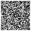 QR code with Complete Hauling contacts