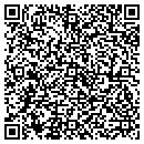 QR code with Styles By Joan contacts