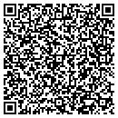 QR code with Vps Discount Store contacts
