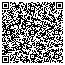 QR code with John C Barnes DDS contacts
