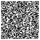 QR code with Foskey Construction Inc contacts