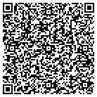 QR code with FICOA Communications Inc contacts
