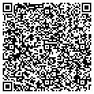 QR code with Artistic Creations contacts