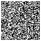 QR code with Smurfit-Stone Container Corp contacts