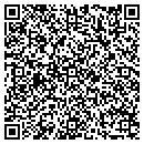 QR code with Ed's Bar B Que contacts
