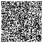 QR code with Grizzard Custom Brokers contacts