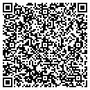 QR code with Crumb Snatchers contacts