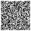 QR code with Jerry J's Inc contacts