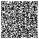 QR code with Thrpley & Underwood contacts