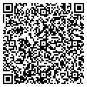 QR code with Trim Ideas contacts