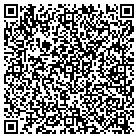 QR code with East Point Chiropractic contacts