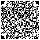 QR code with Stembridge Custom Metals contacts