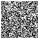 QR code with Styles Towing contacts