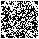 QR code with Jake's Cafeteria contacts
