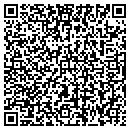 QR code with Sure Copies Etc contacts