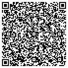 QR code with Sensenich Propeller Service contacts