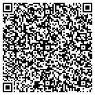 QR code with Sandy Henderson Upholsterer contacts