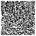 QR code with Portable Rock Clmbing Advntres contacts