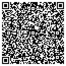 QR code with Low Country Walk contacts