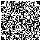 QR code with El-Gant 2 Alterations contacts