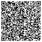 QR code with Masergy Communications Inc contacts