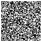 QR code with Deen Education Development contacts