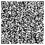 QR code with Appletree Lrng Center & Academy contacts