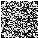 QR code with Xpress Stop contacts