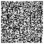 QR code with Quality House Direct Mail Service contacts