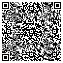 QR code with Ballards Tree Service contacts
