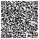 QR code with Community Health Systems contacts