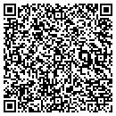 QR code with Bronsons Enterprises contacts