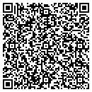 QR code with Affil Building Cons contacts