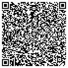 QR code with David A Williams Family Physcn contacts