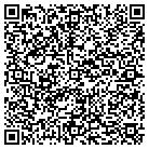 QR code with Bill Ryan Building Contractor contacts