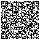 QR code with Bubba Acres LLC contacts
