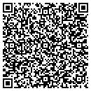 QR code with Forty-One Grocery contacts