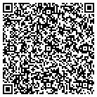 QR code with One World Computing Corp contacts