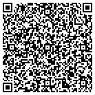 QR code with Robertson Markowitz Advertisi contacts