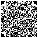 QR code with Diversifoods Inc contacts